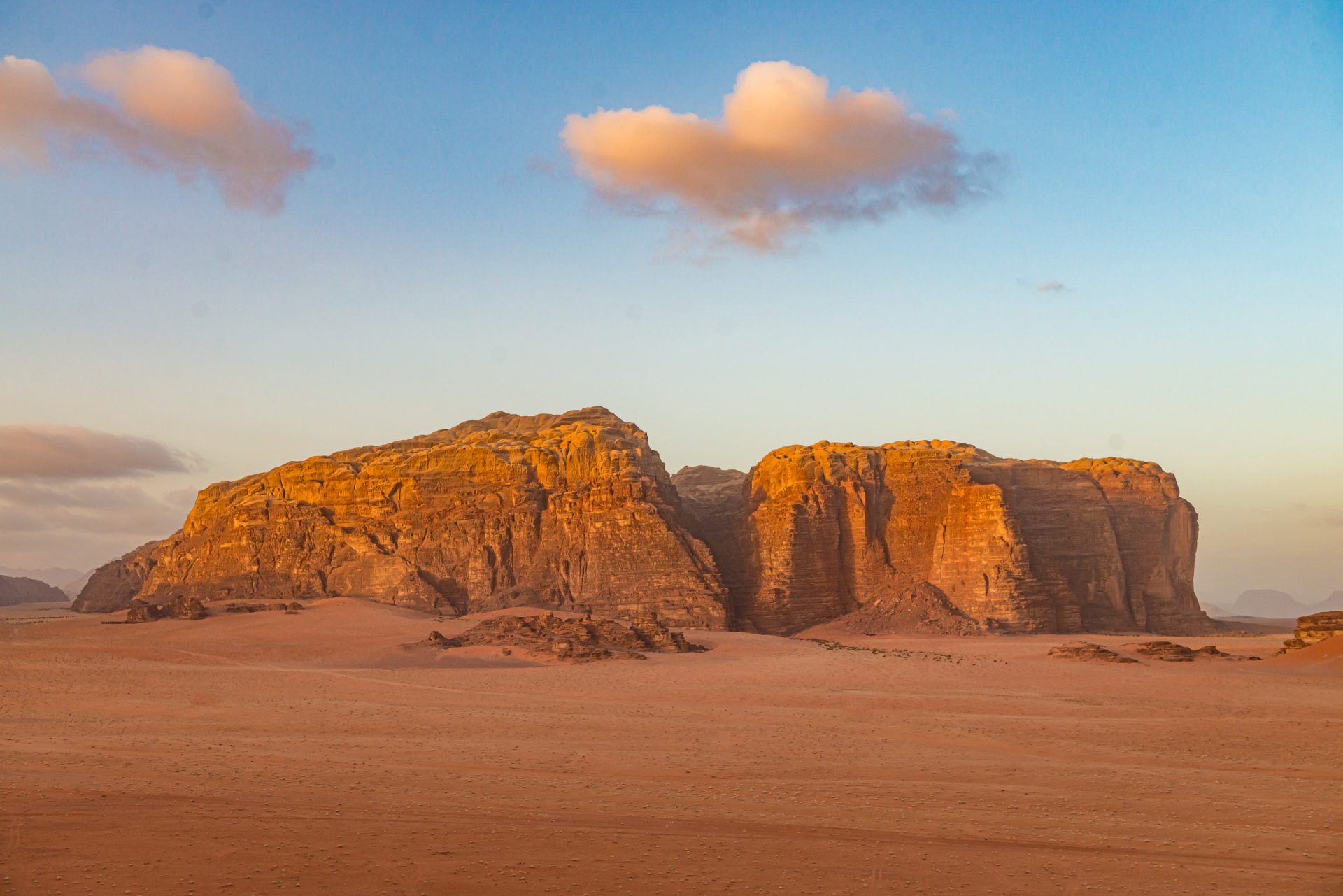 20---Wadi-Rum_